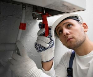 About Emergency plumbing pros Kingston Springs, TN
